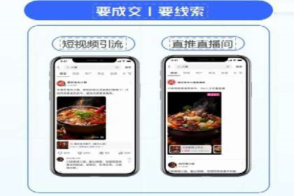 信息流代理的运作模式与成功案例分析